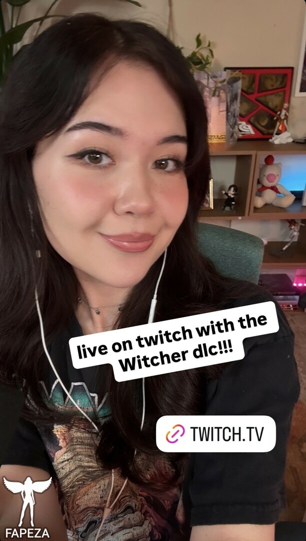 alanamisako