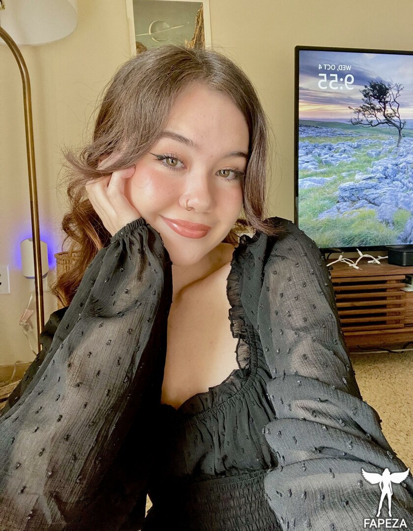 alanamisako