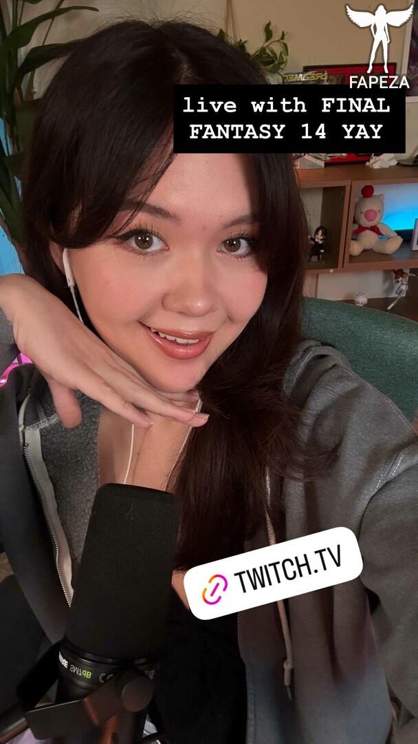 alanamisako