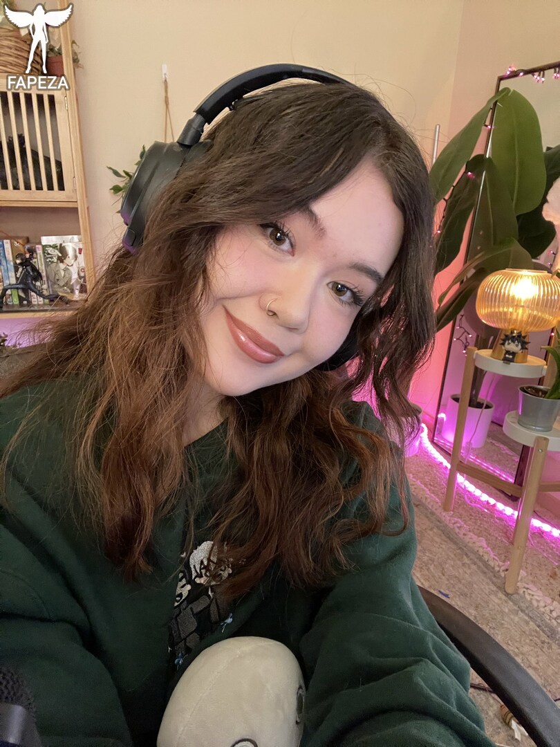 alanamisako