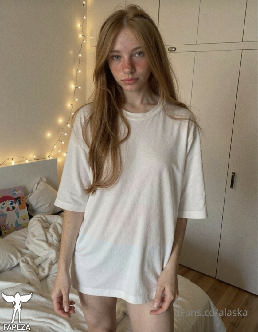 alaskafawn