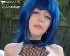 aldora.chan