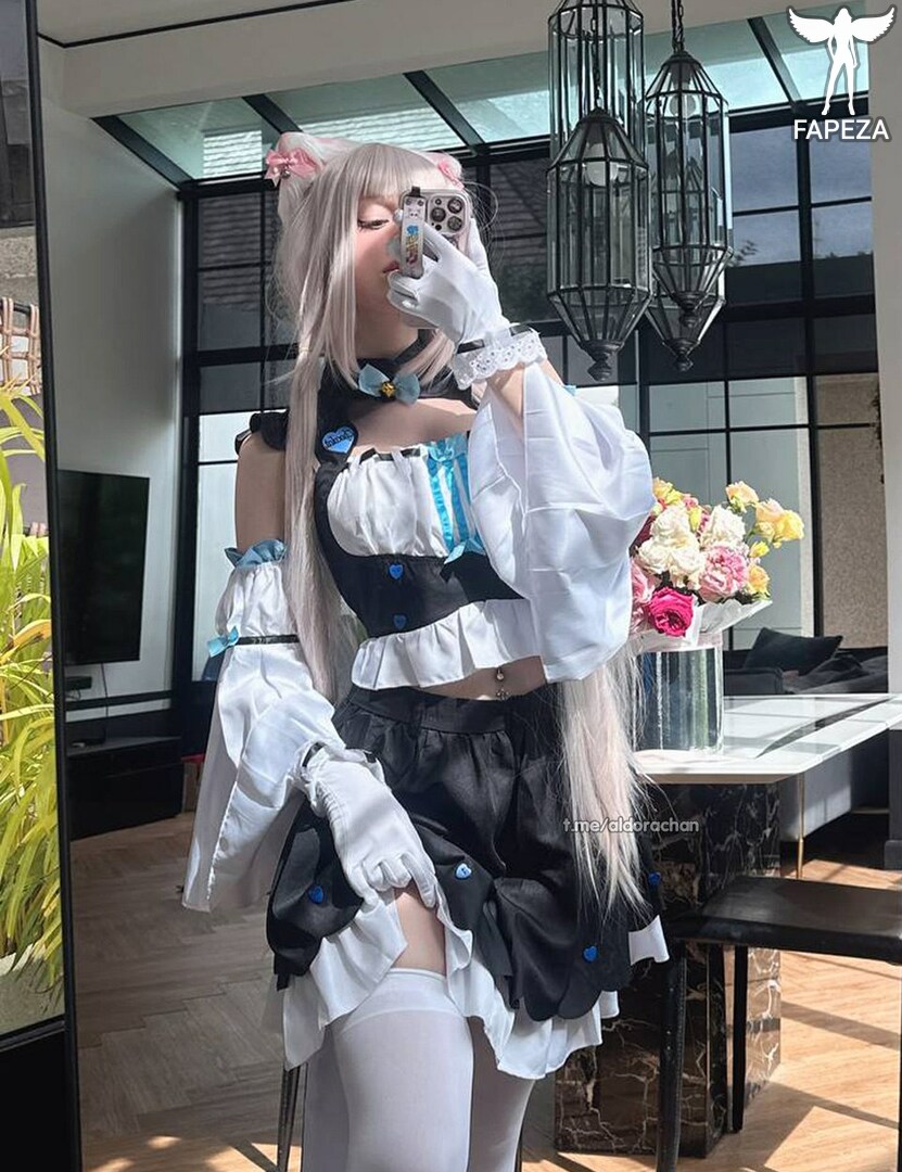aldora.chan
