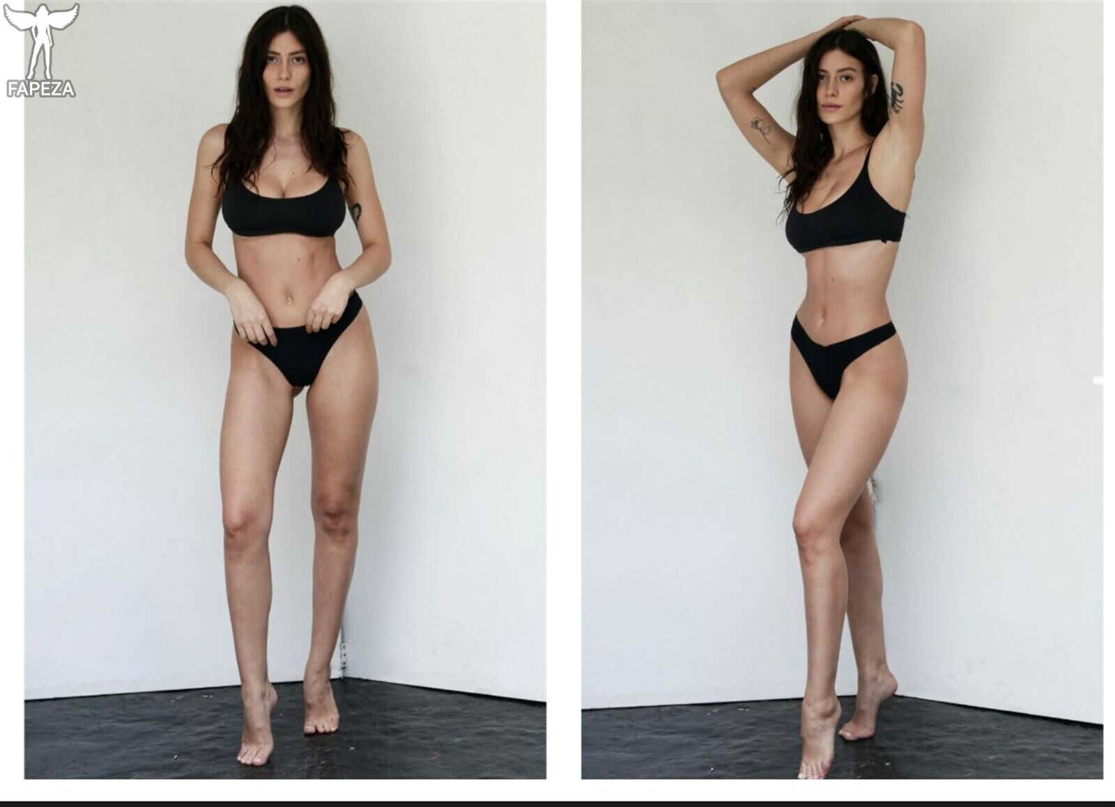 AleGuilmantFan / Alejandra Guilmant / aleguilmant erome Latest Exclusive Leaked Photos