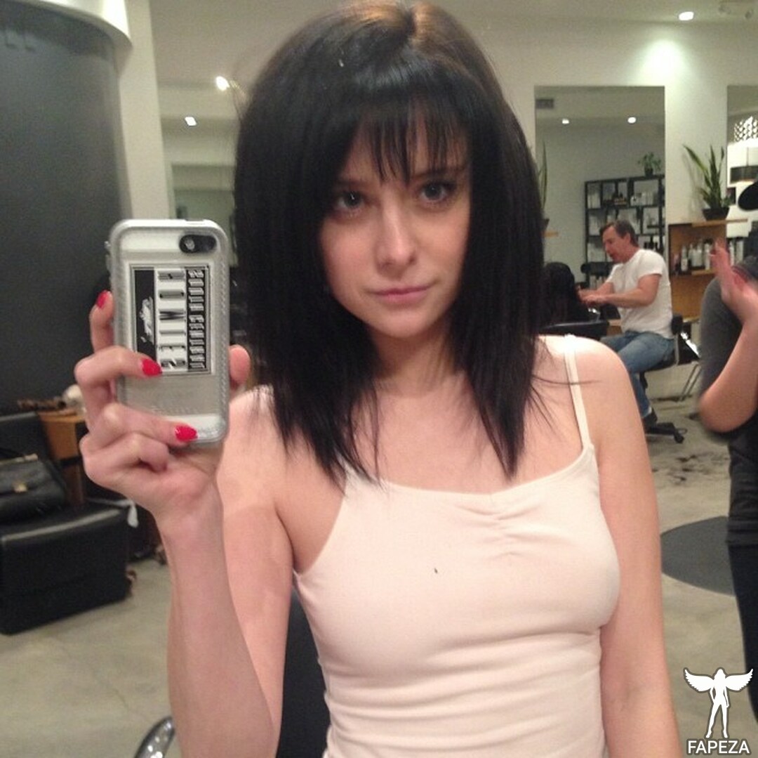 Alessandra Torresani Caprica Nude Leaks Photo Fapeza