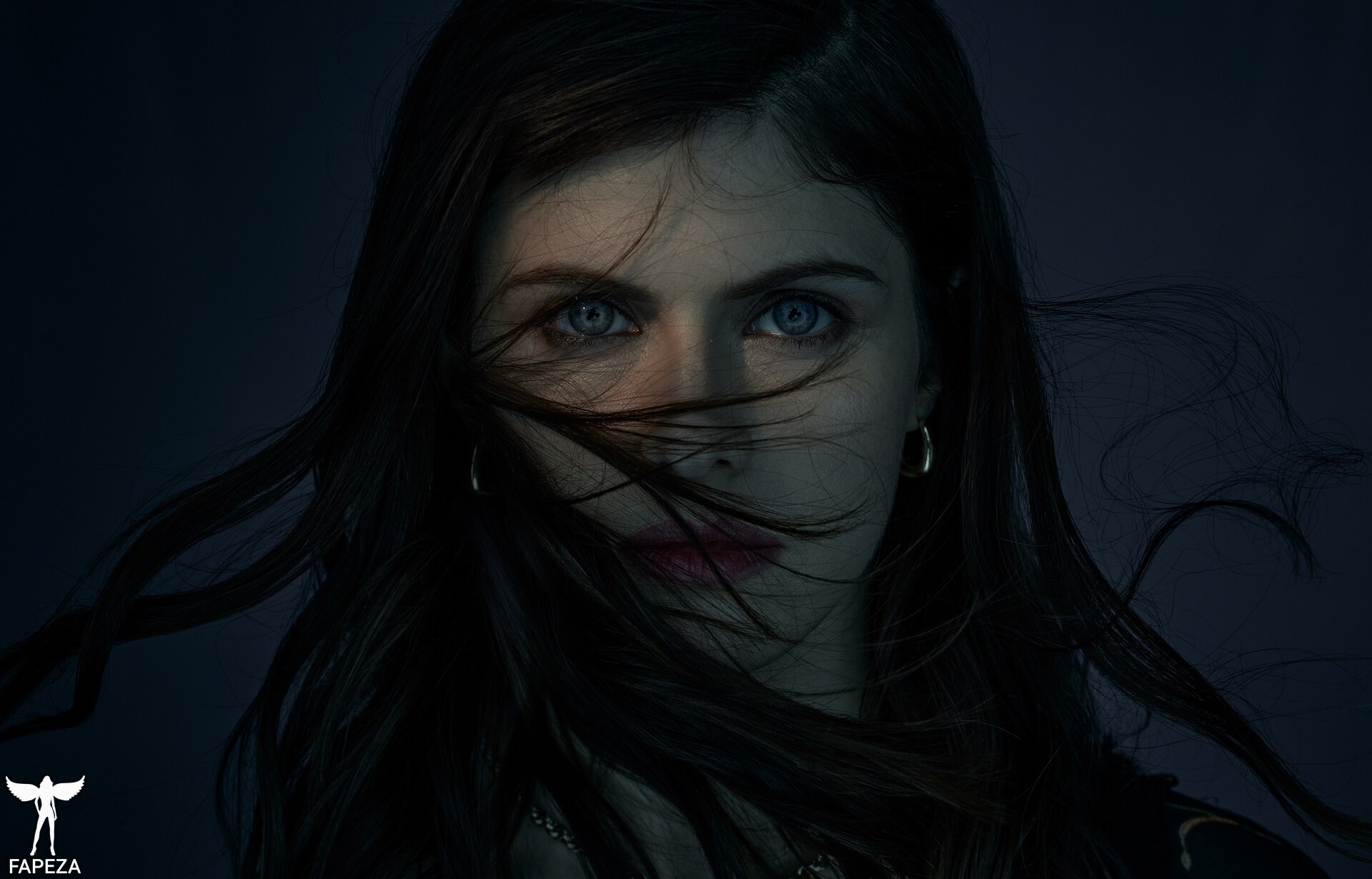 Alexandra Daddario / alexandradaddario erome Latest Exclusive Leaked Photos