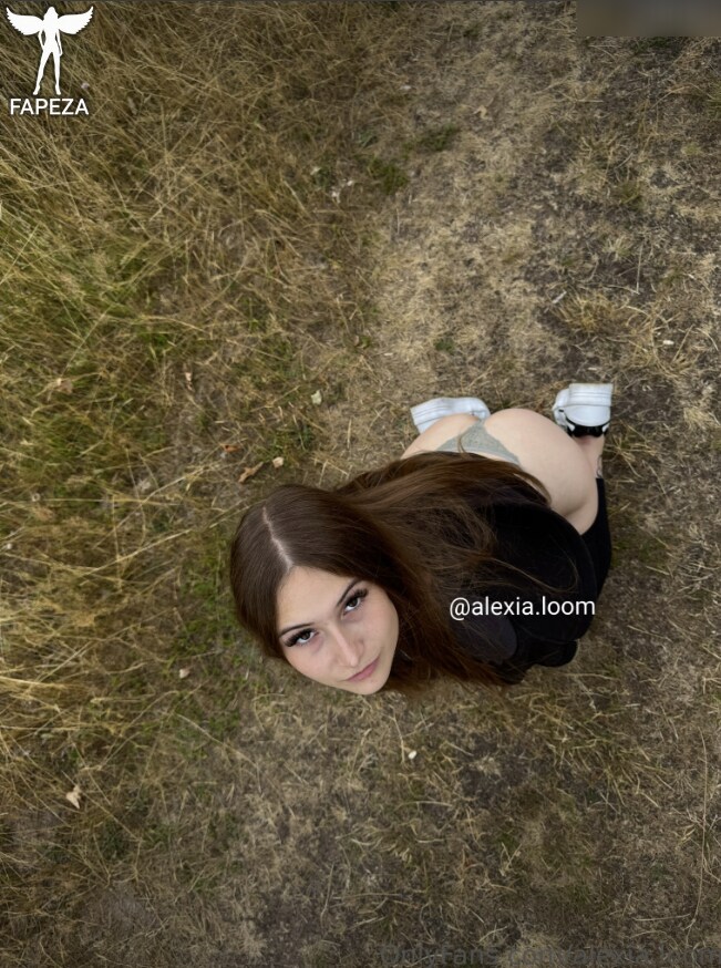 Alexia.loom