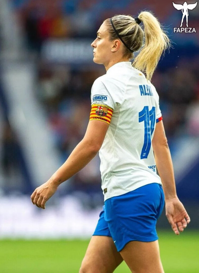 alexia-putellas