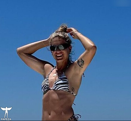 alexia-putellas