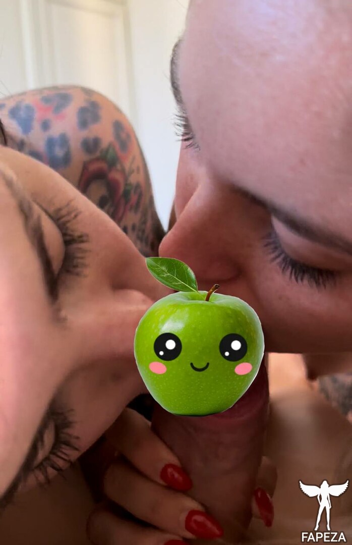 alexmucci