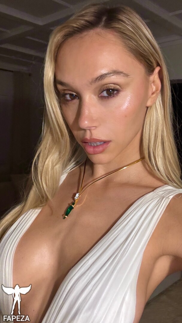 Alexis Ren / alexisren / alexisreng / alexxissren erome Latest Exclusive Leaked Photos