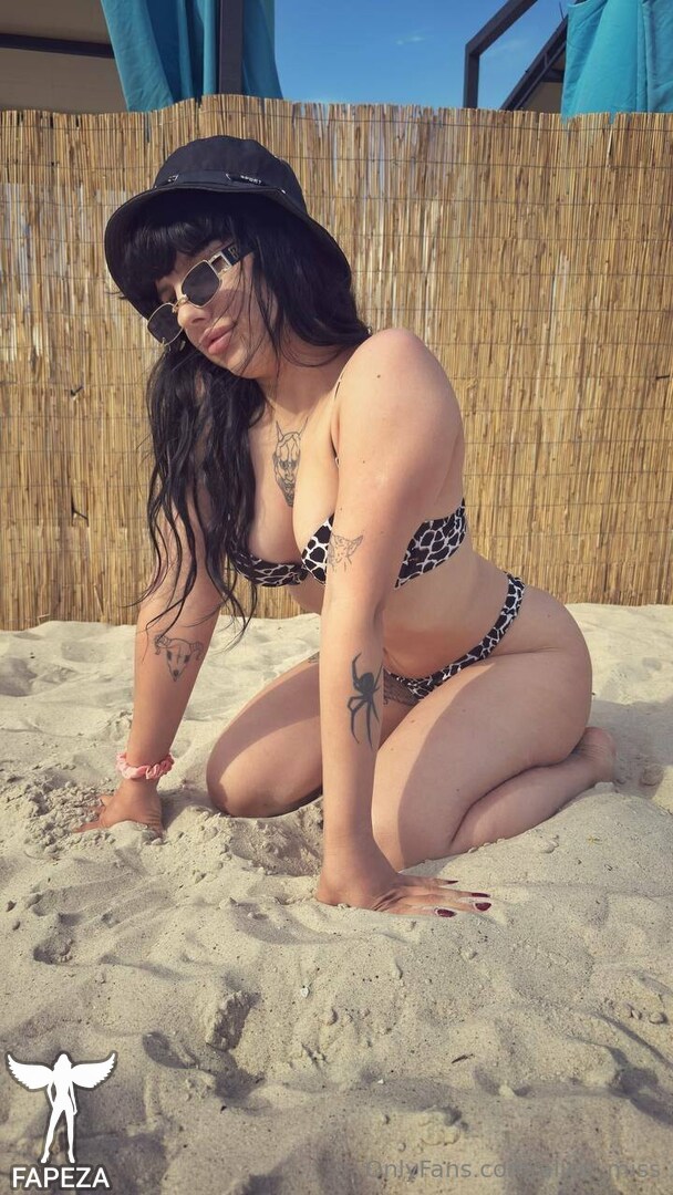Pineapplebrat