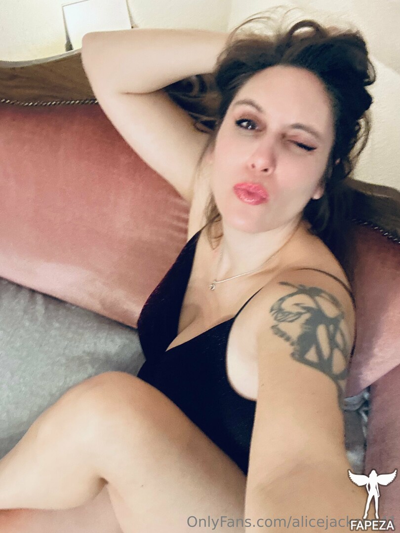 alicejackson41