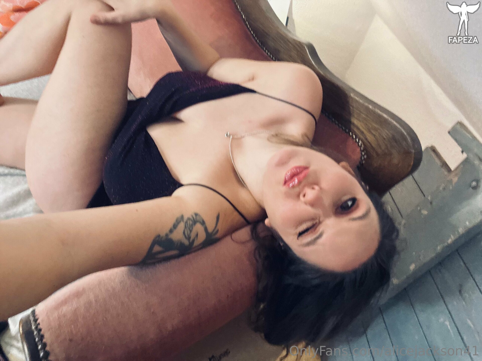 alicejackson41