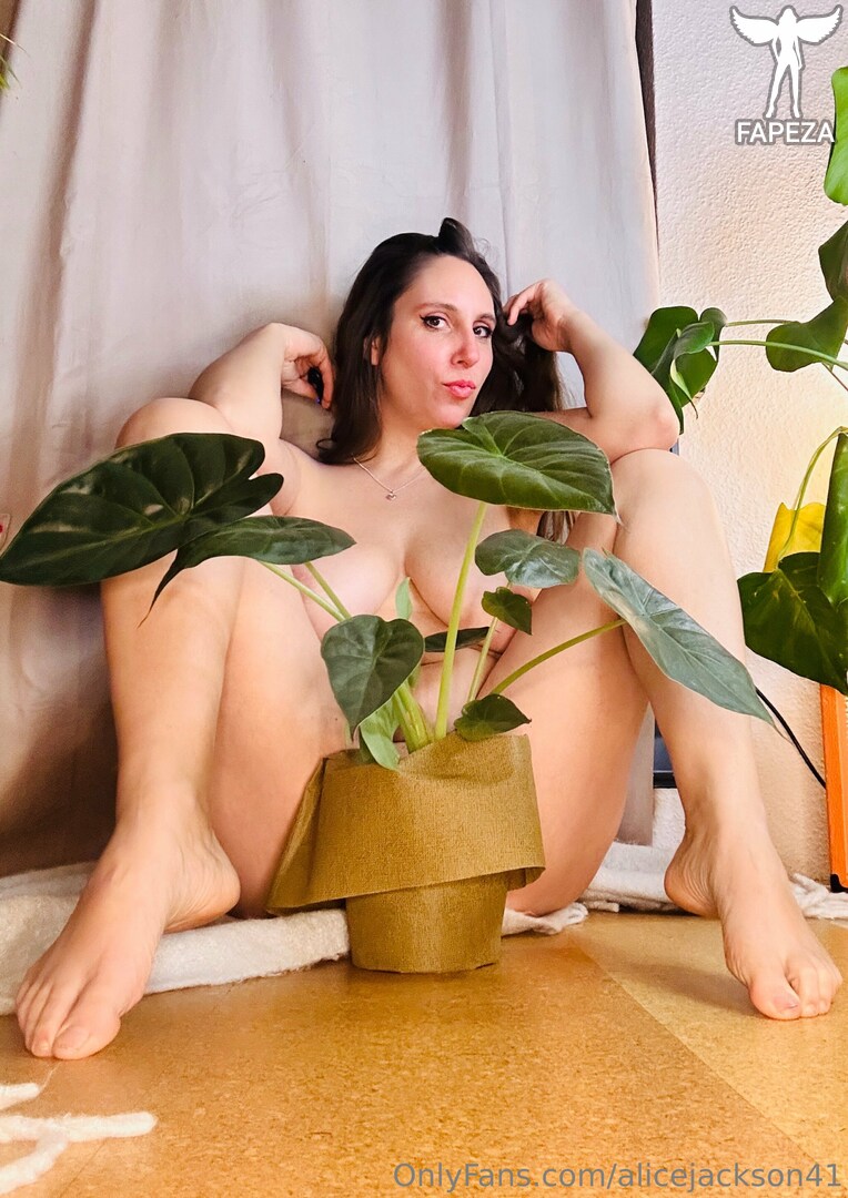 alicejackson41