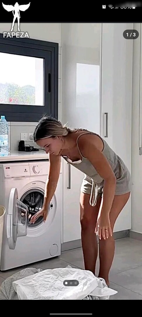 alina770