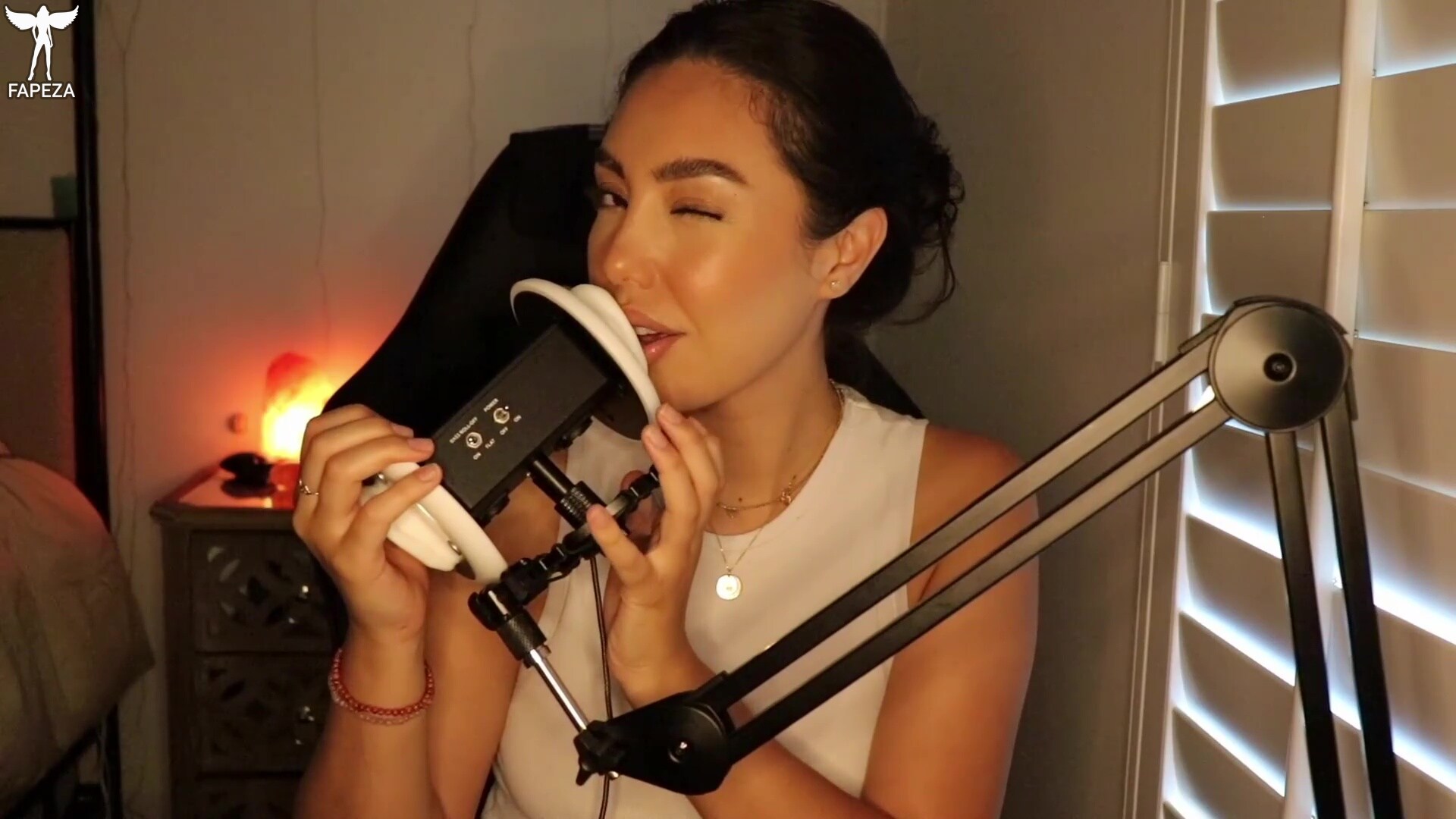 allbellaasmr