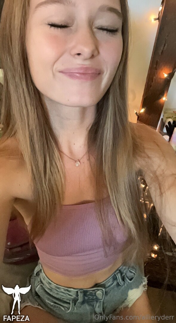 allieryderr