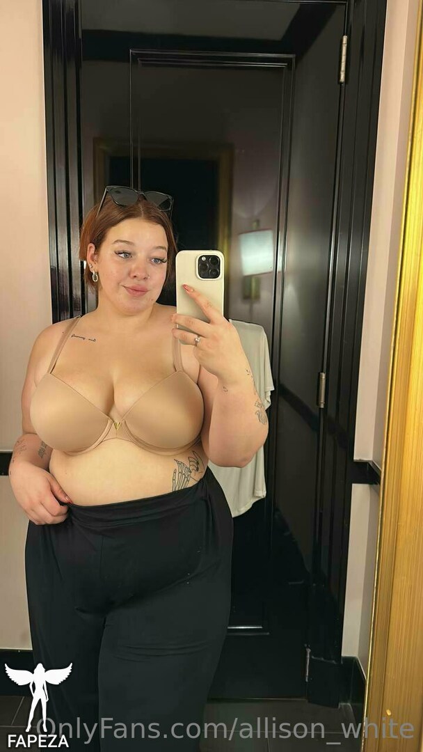 allisonwhite