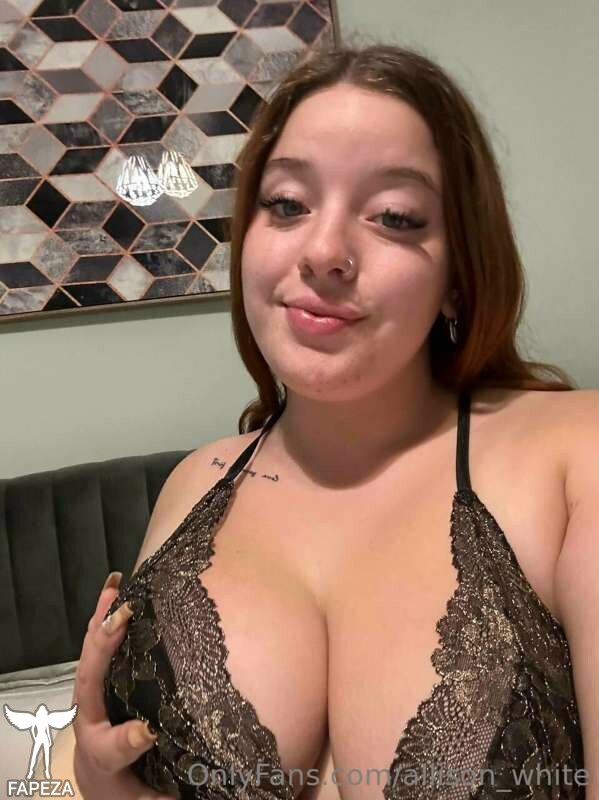 allisonwhite