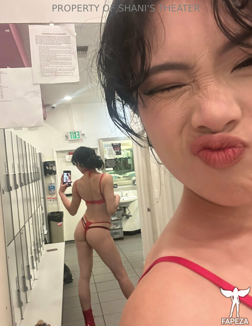mybigmeatyclaws