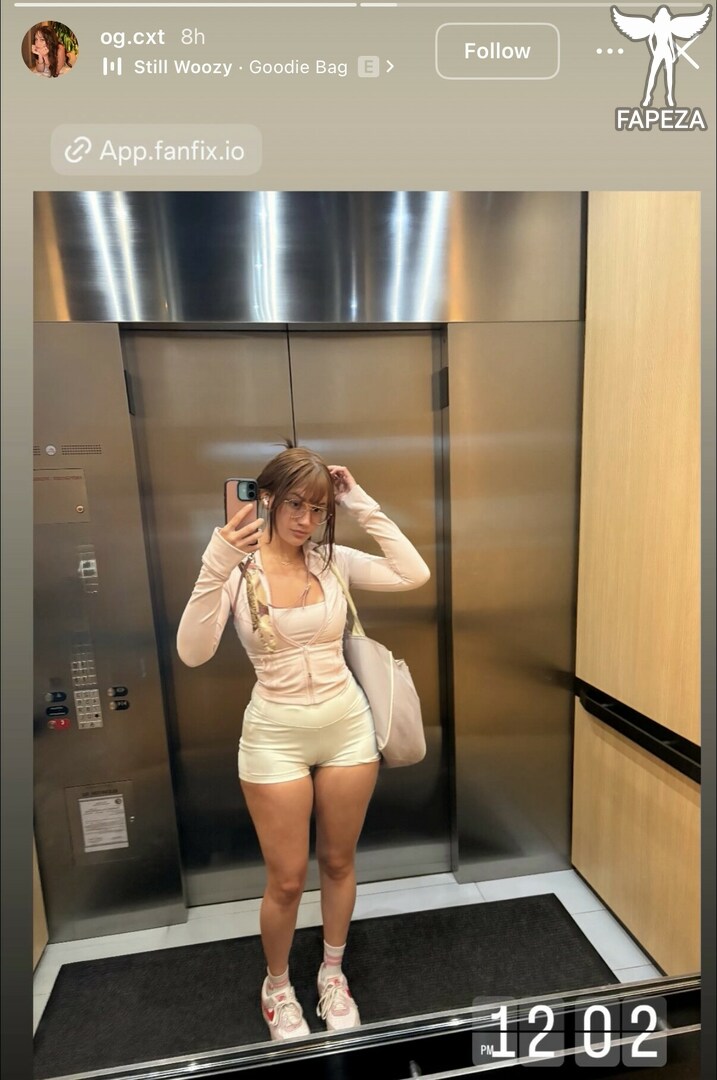 Allycxt