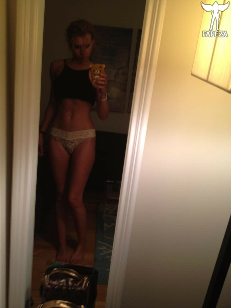 Aly Michalka Iamaly Nude Leaks Photo Fapeza