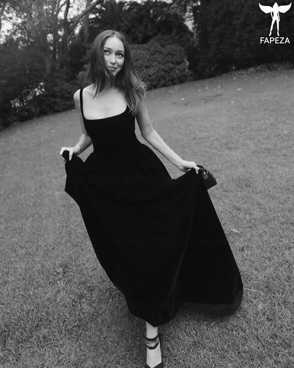 Alycia Debnam Carey / DebnamCarey / alyciajasmin erome Latest Exclusive Leaked Photos