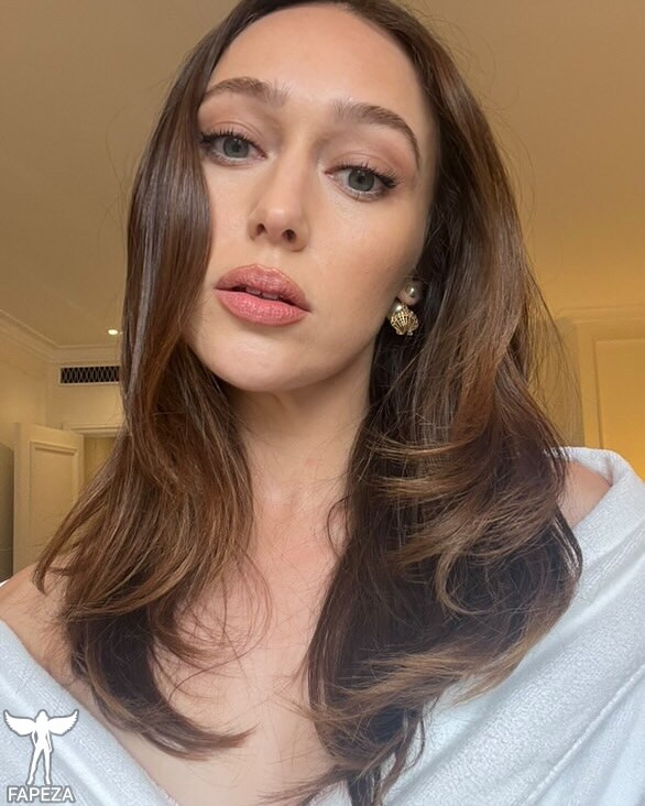 Alycia Debnam Carey / DebnamCarey / alyciajasmin erome Latest Exclusive Leaked Photos