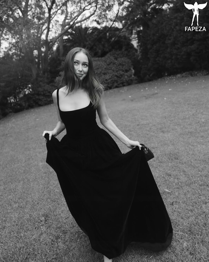 Alycia Debnam Carey / DebnamCarey / alyciajasmin erome Latest Exclusive Leaked Photos