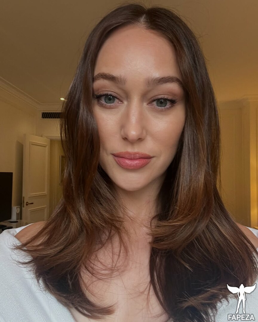 Alycia Debnam Carey / DebnamCarey / alyciajasmin erome Latest Exclusive Leaked Photos