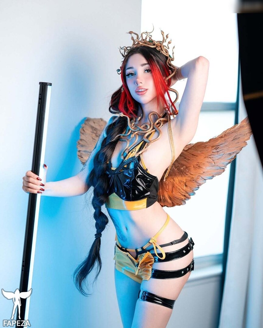 Alyri_tv