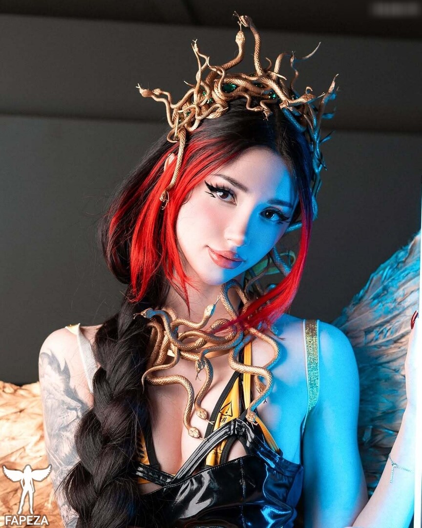 Alyri_tv