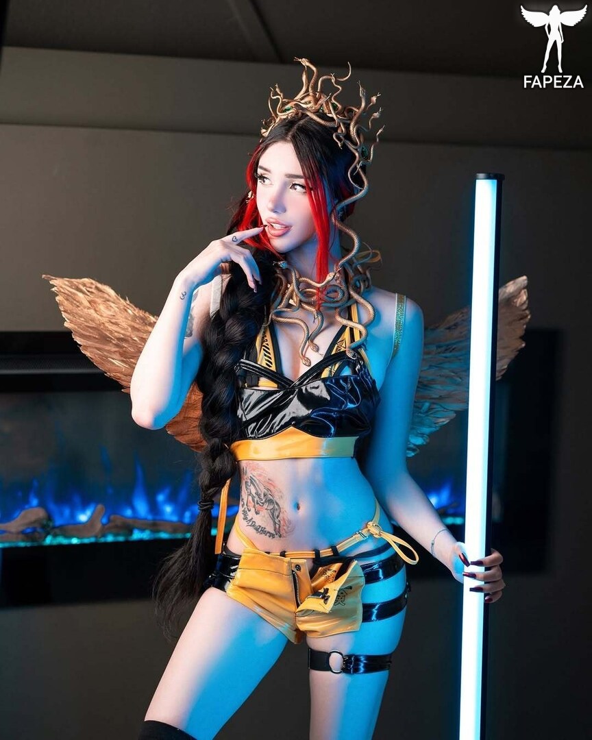 Alyri_tv