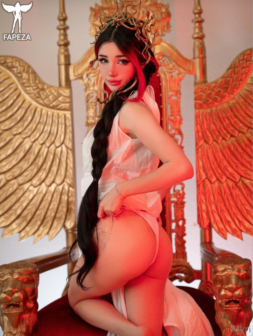 Alyri_tv