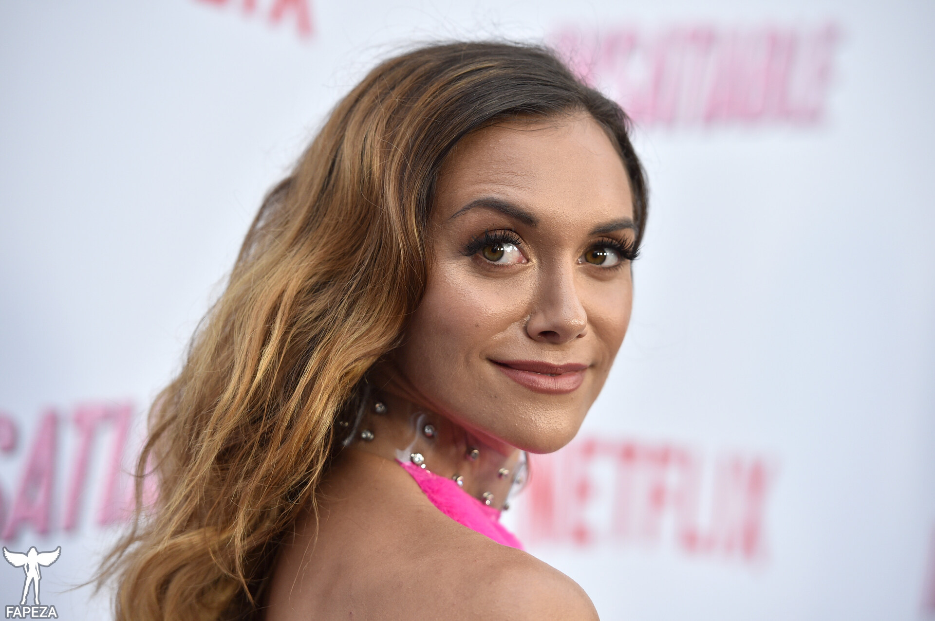 Alyson Stoner / alysonstoner Nude Leaks Photo #121 - Fapeza