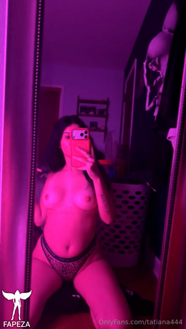 tatiana444