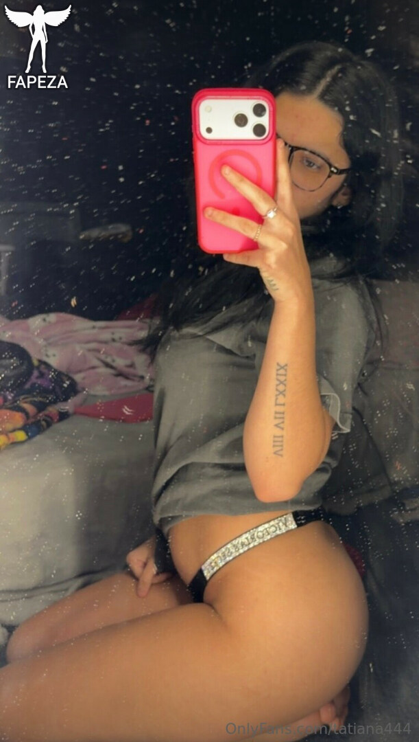tatiana444