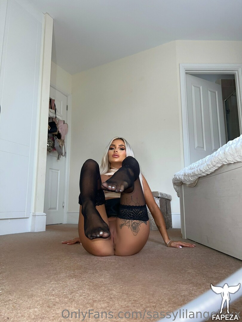 Amber Brown / amberrose2020x Nude Leaks OnlyFans Photo #22 - Fapeza