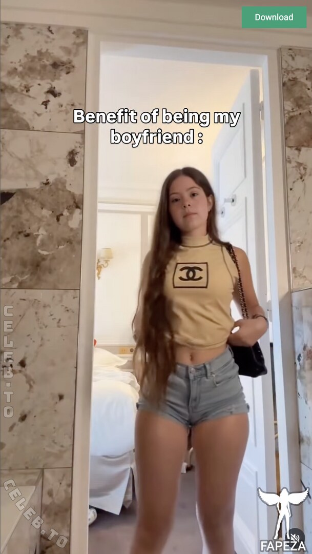 ameliawdifference