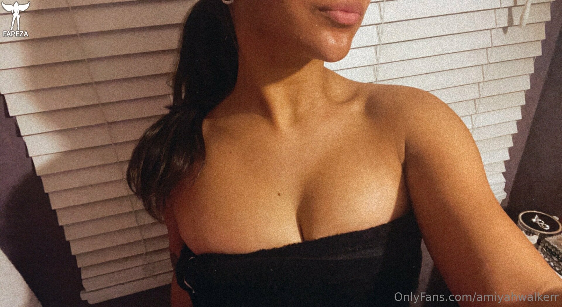 Mya / amiyahwalkerr Nude Leaks OnlyFans Photo #39 - Fapeza