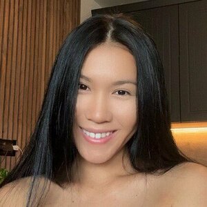 Amylyng