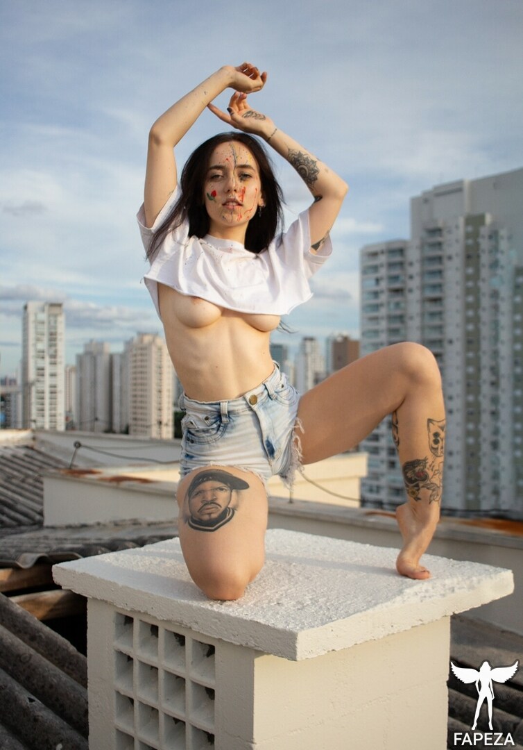 anafernandes