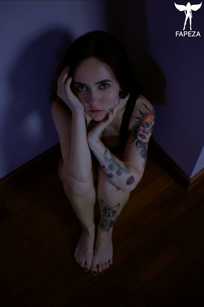 anafernandes