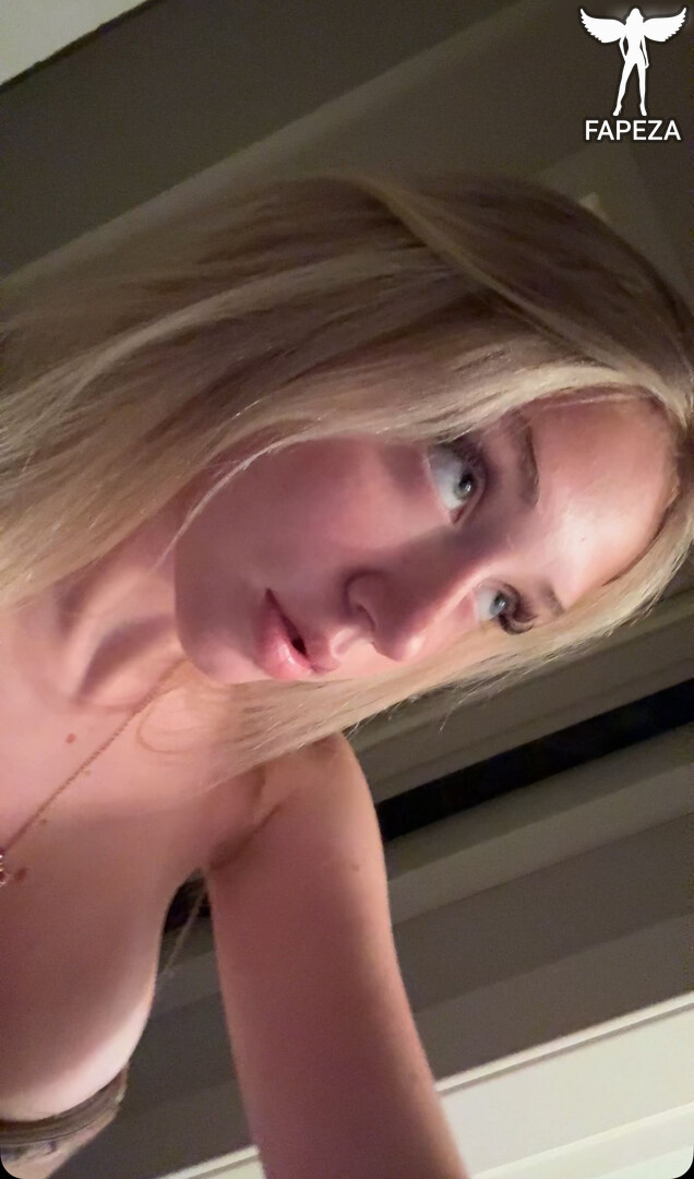 anabel-ohalloran