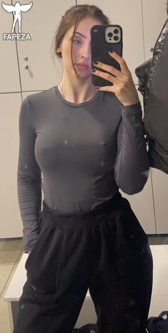 anastasiia_mut