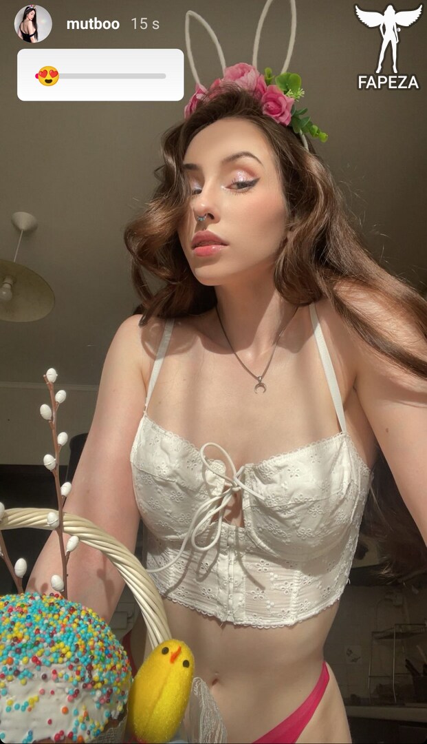 anastasiia_mut