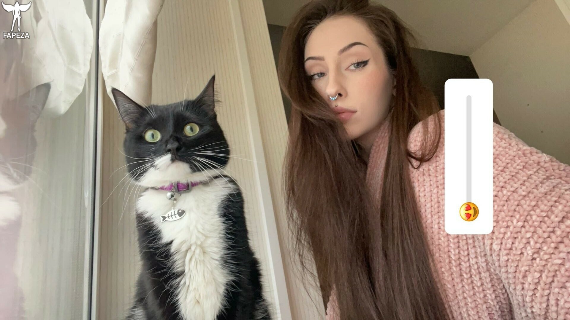 anastasiia_mut