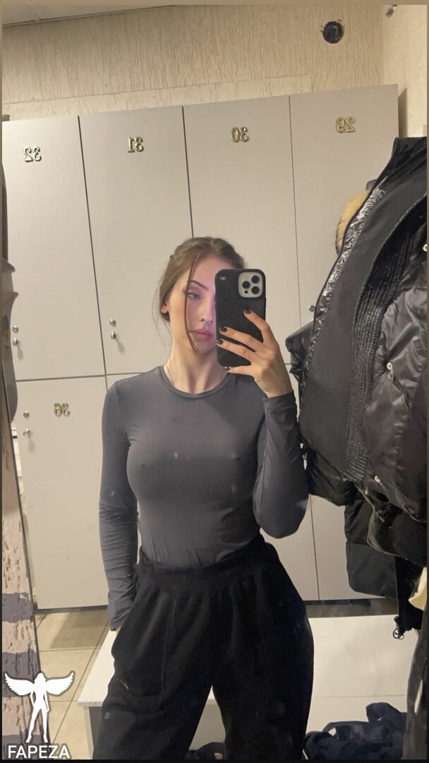 anastasiia_mut