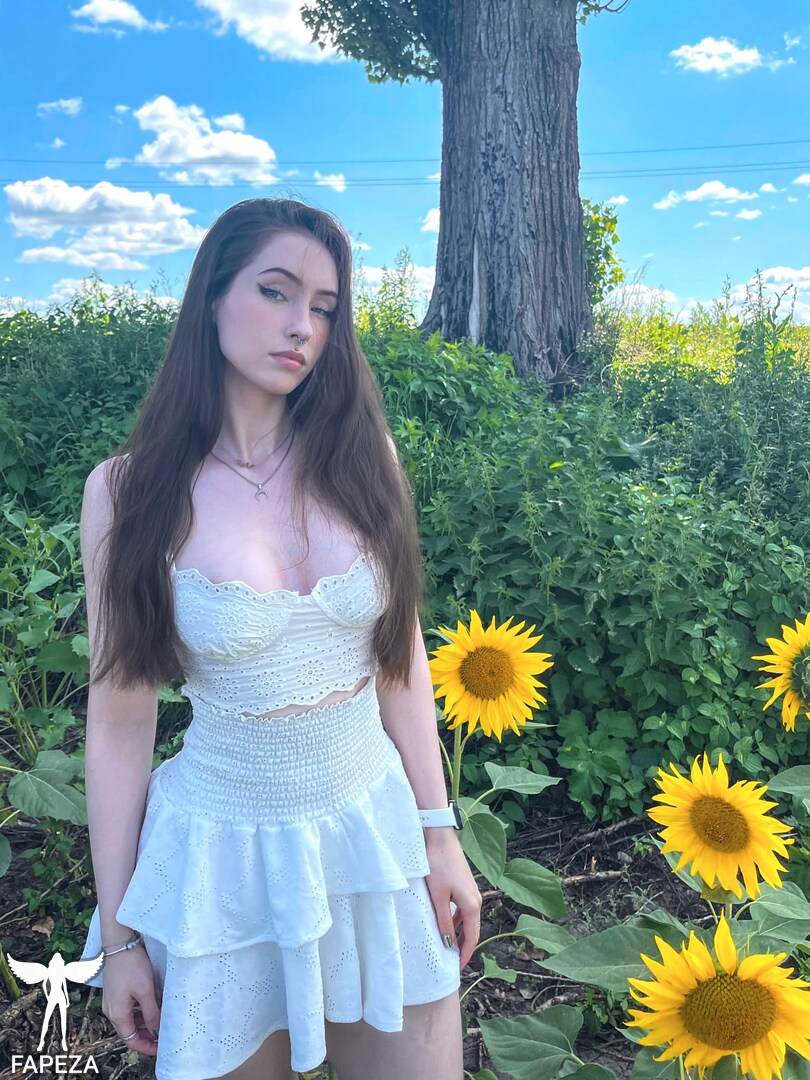 anastasiia_mut
